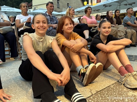 Poletje v Kamniku_Šinšin (59)